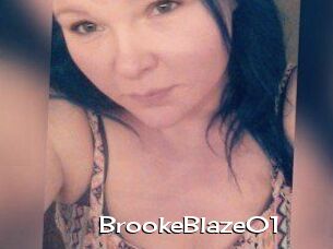 BrookeBlaze01