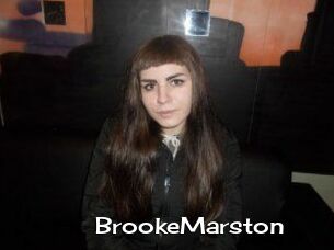 BrookeMarston