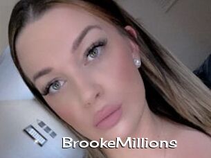 BrookeMillions