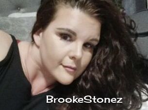 BrookeStonez