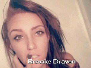 Brooke_Draven