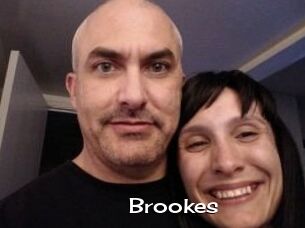 Brookes