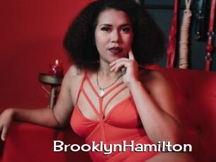 BrooklynHamilton