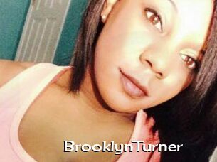 Brooklyn_Turner