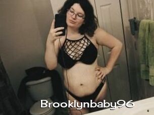 Brooklynbaby96