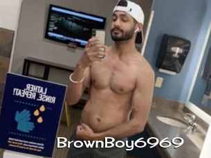 BrownBoy6969