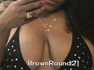 BrownRound21