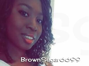 BrownSugar6699