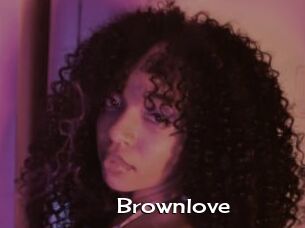 Brownlove