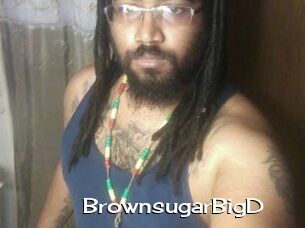 BrownsugarBigD