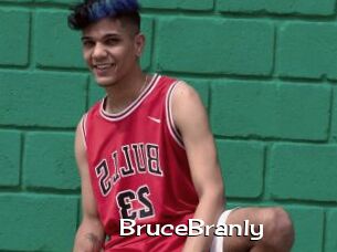 BruceBranly