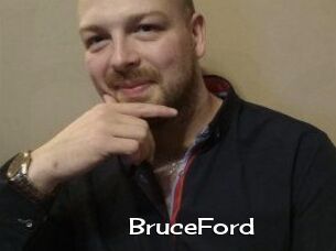 BruceFord