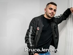 BruceJensen