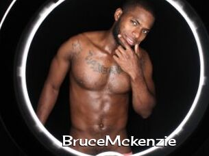 BruceMckenzie