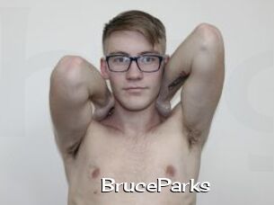 BruceParks