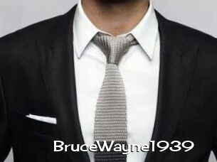 BruceWayne1939