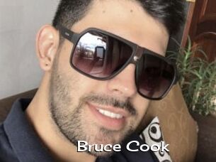 Bruce_Cook