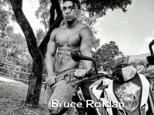 Bruce_Roldan