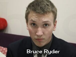 Bruce_Ryder