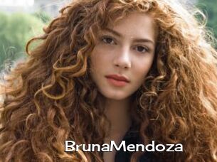 BrunaMendoza