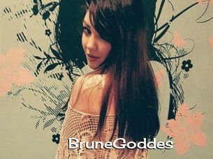 BruneGoddes