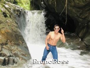 BrunoBoss