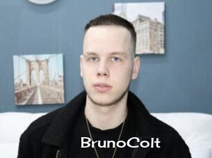 BrunoColt