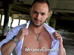 BrunoErnest