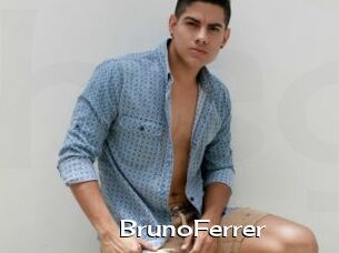 BrunoFerrer