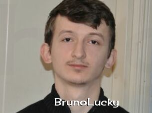 BrunoLucky