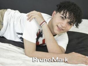 BrunoMark