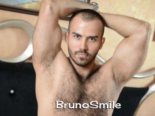 BrunoSmile