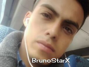 BrunoStarX