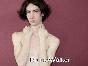 BrunoWalker