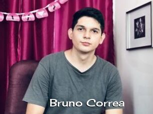 Bruno_Correa