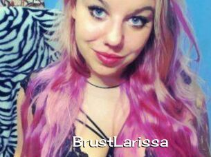 BrustLarissa