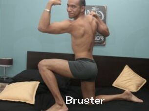 Bruster