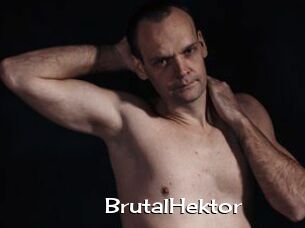 BrutalHektor