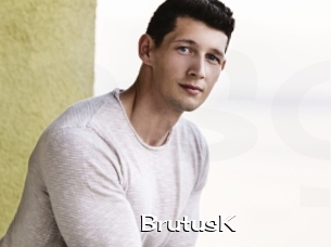 BrutusK