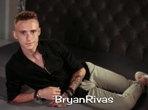 BryanRivas