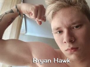 Bryan_Hawk