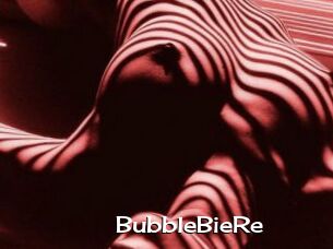 BubbleBieRe