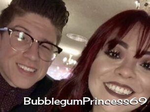 BubblegumPrincess69