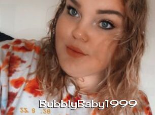 BubblyBaby1999