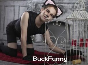 BuckFunny