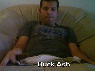 Buck_Ash