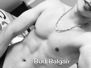 Bud_Balgair