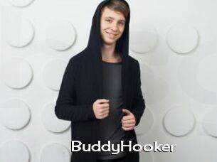 BuddyHooker