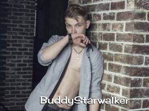 BuddyStarwalker