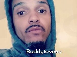 Buddylovesu